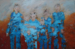 famiglia 2 100x140  € 725 --- op